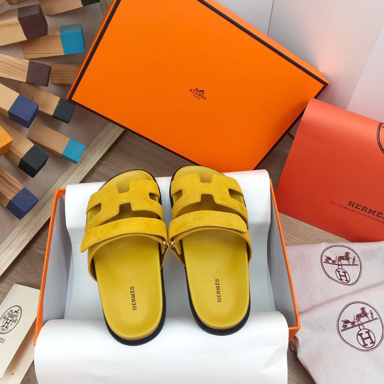 Hermes Chype Sandale - EUR FASHION