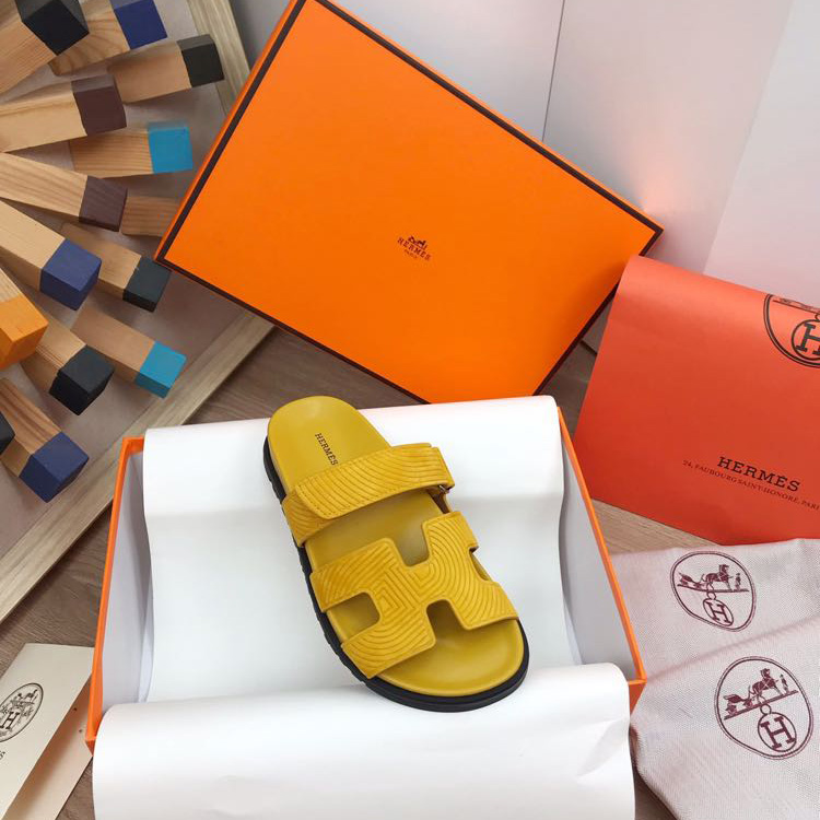 Hermes Chype Sandale - EUR FASHION