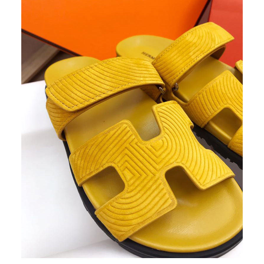 Hermes Chype Sandale - EUR FASHION