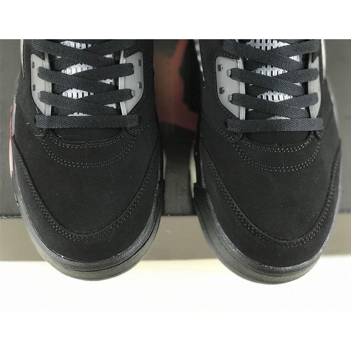 Air Jordan 5 Gore-Tex „Off-Noir“ Sneaker DR0092-001 - EUR FASHION