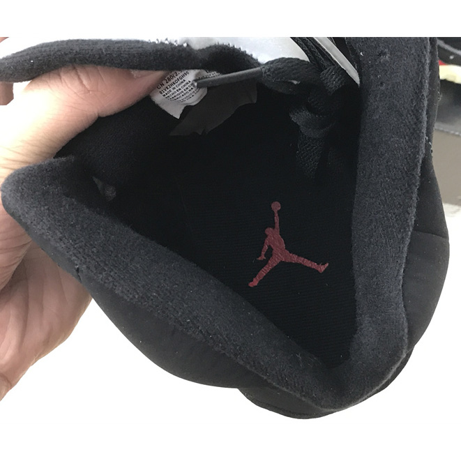 Air Jordan 5 Gore-Tex „Off-Noir“ Sneaker DR0092-001 - EUR FASHION