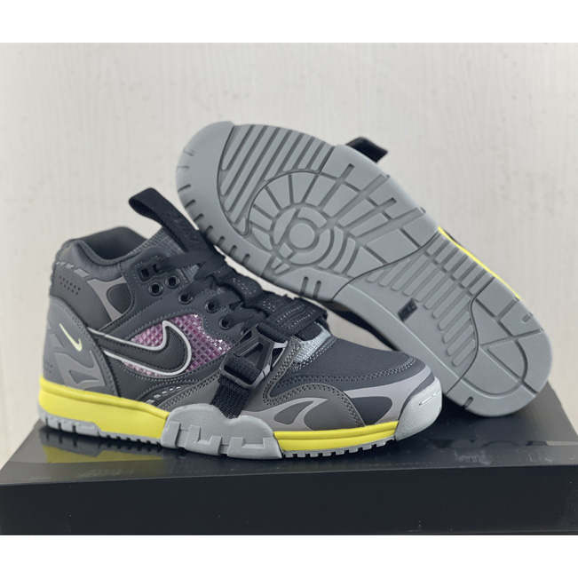 Air Trainer 1 SP Sneaker DH7338-001 - EUR FASHION