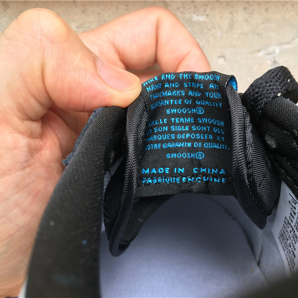 Fragment x TS x Air Jordan 1 Low Sneaker CZ0709-104 - EUR FASHION