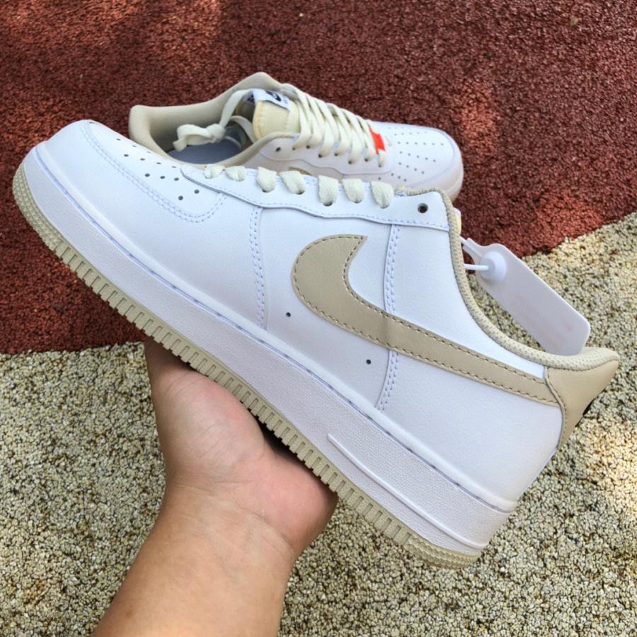 Nike Air Force1 AF1 Sneaker DZ2771-121 - EUR FASHION