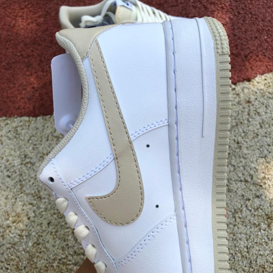 Nike Air Force1 AF1 Sneaker DZ2771-121 - EUR FASHION