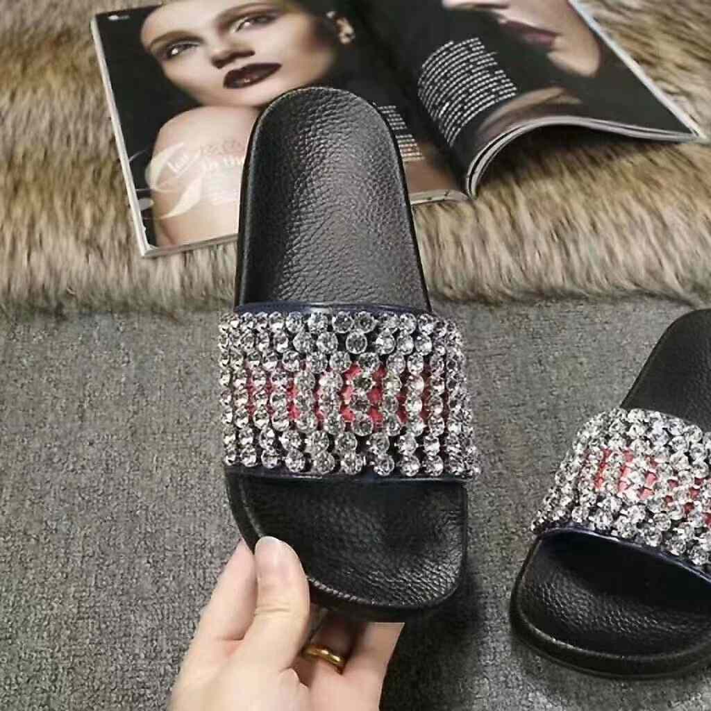 Gucci GG Sandale - EUR FASHION