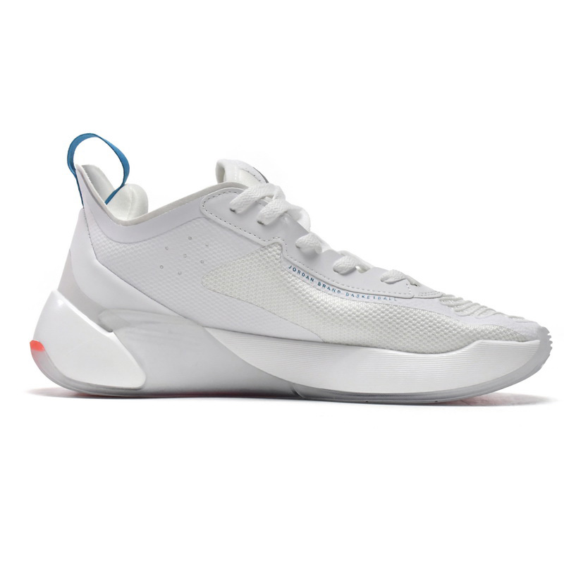 Jordan Luka 1 Neo Türkis Sneaker DN1772-104 - EUR FASHION