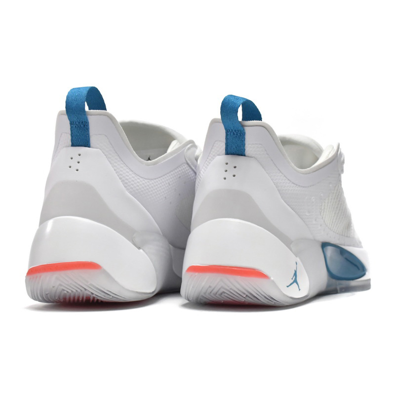 Jordan Luka 1 Neo Türkis Sneaker DN1772-104 - EUR FASHION