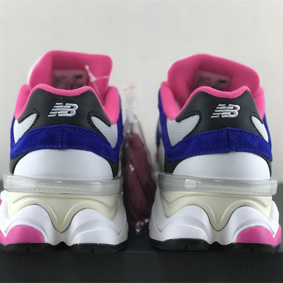 Joe Freshgoods x New Balance NB9060 Turnschuhe - EUR FASHION