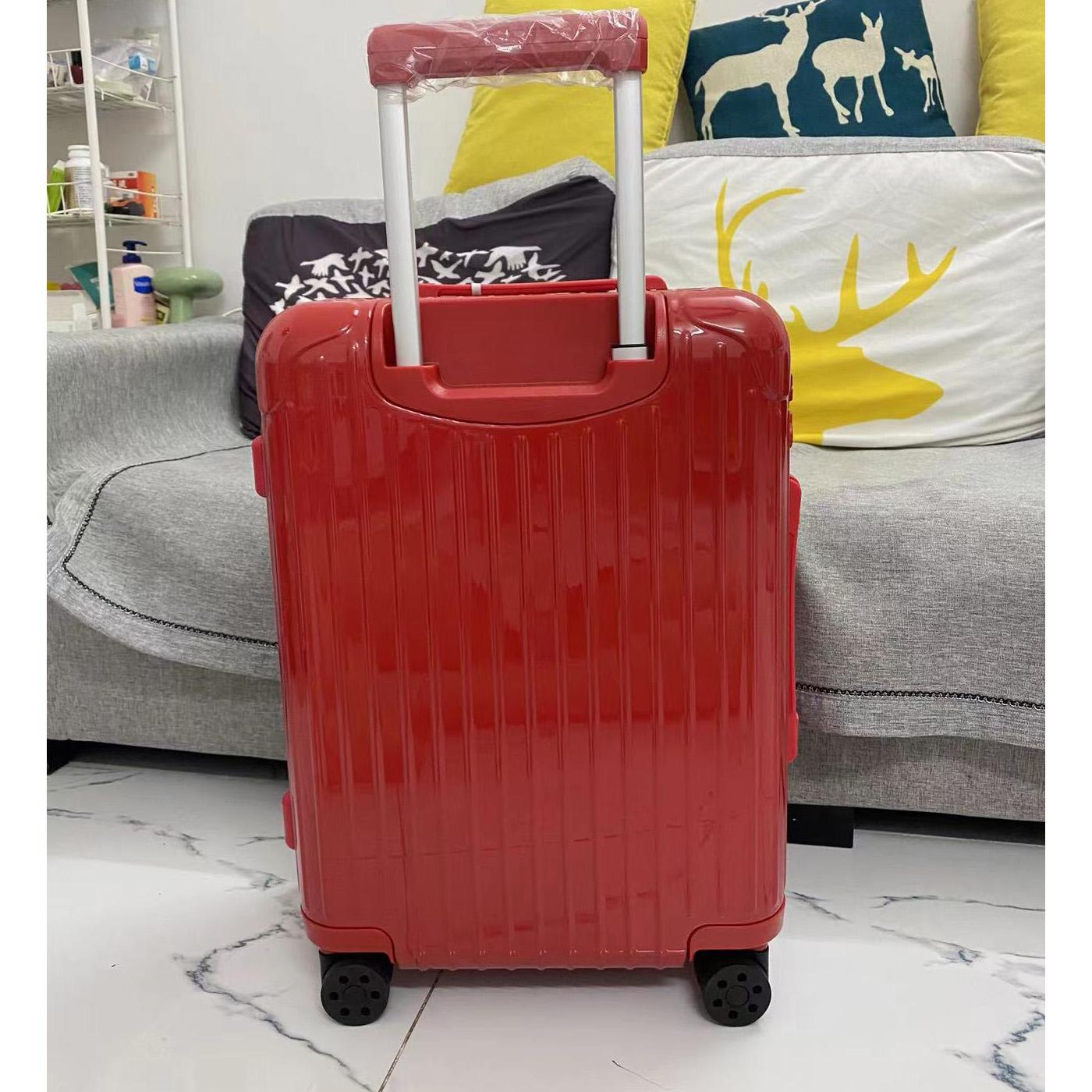 Rimowa-Gepäck - EUR FASHION