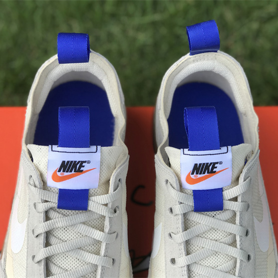 Tom Sachs x Nike Craft Allzweckschuh DA6672-200 - EUR FASHION