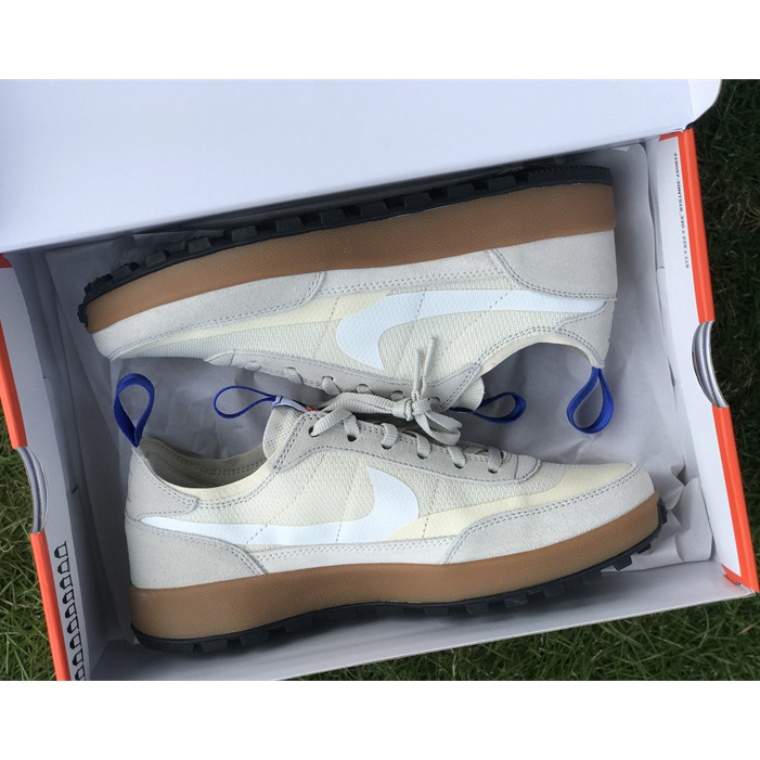 Tom Sachs x Nike Craft Allzweckschuh DA6672-200 - EUR FASHION
