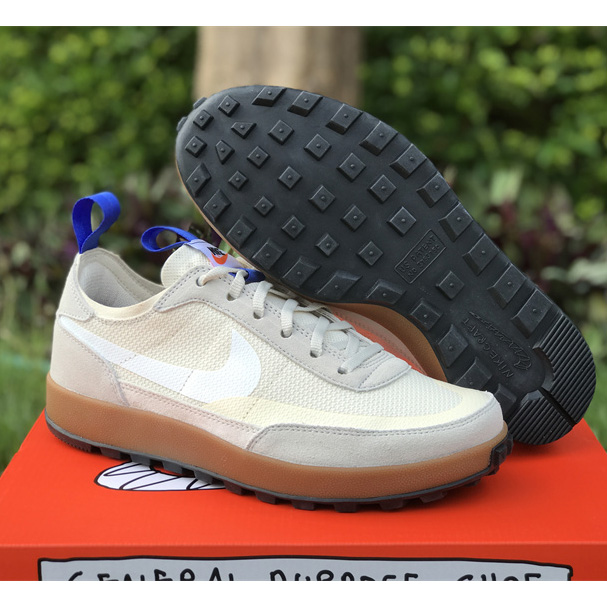 Tom Sachs x Nike Craft Allzweckschuh DA6672-200 - EUR FASHION