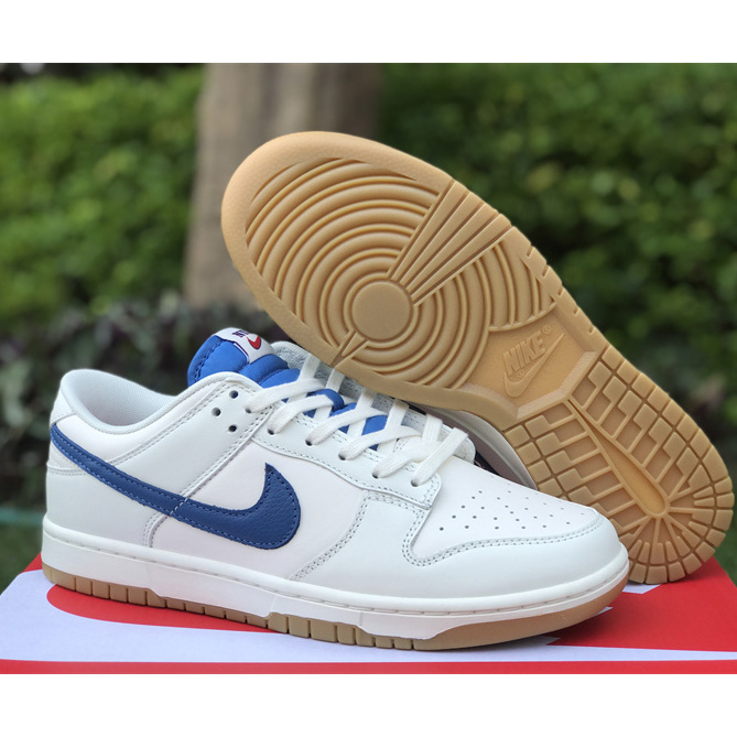 Nike Dunk Low Sneaker DX3198-133 - EUR FASHION