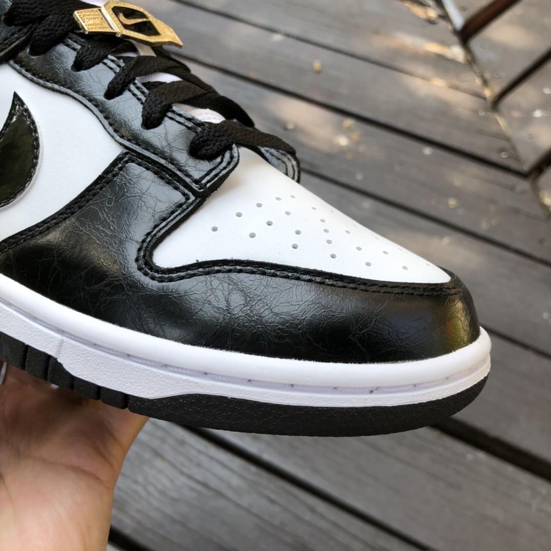 Nike Dunk Low „World Champ“ Sneaker DR9511-100 - EUR FASHION