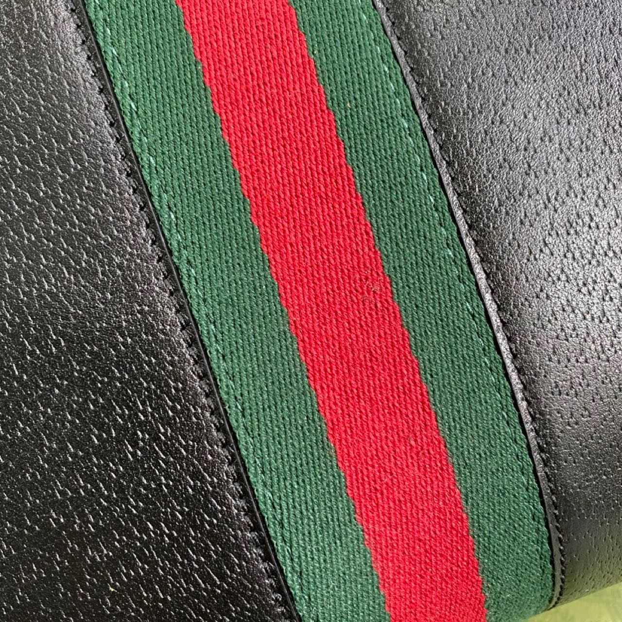 Gucci Ophidia Mittelgroße Tragetasche (38-28-14 cm) - EUR FASHION
