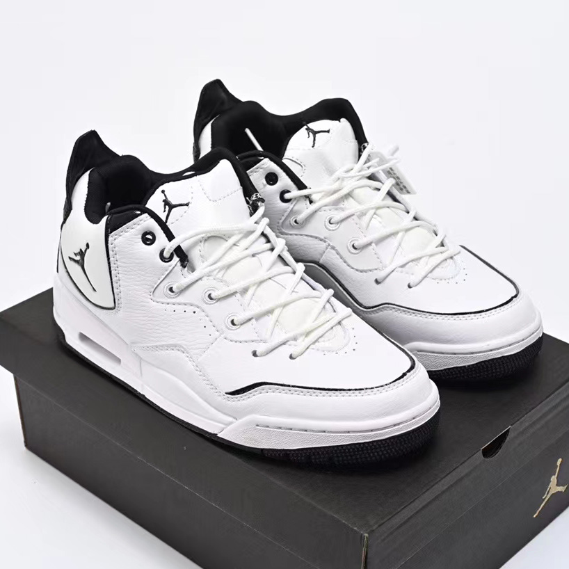 Air Jordan Legacy 312 Sneaker CD7069 - EUR FASHION