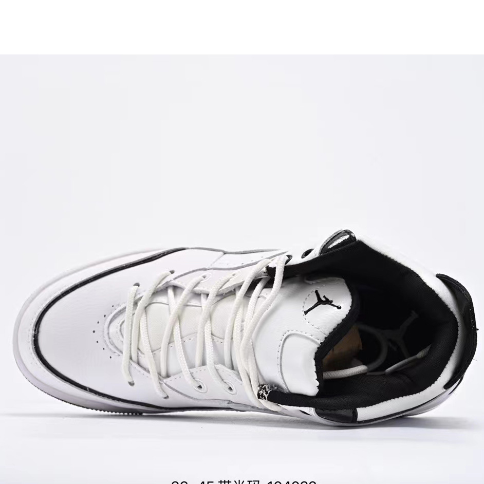 Air Jordan Legacy 312 Sneaker CD7069 - EUR FASHION