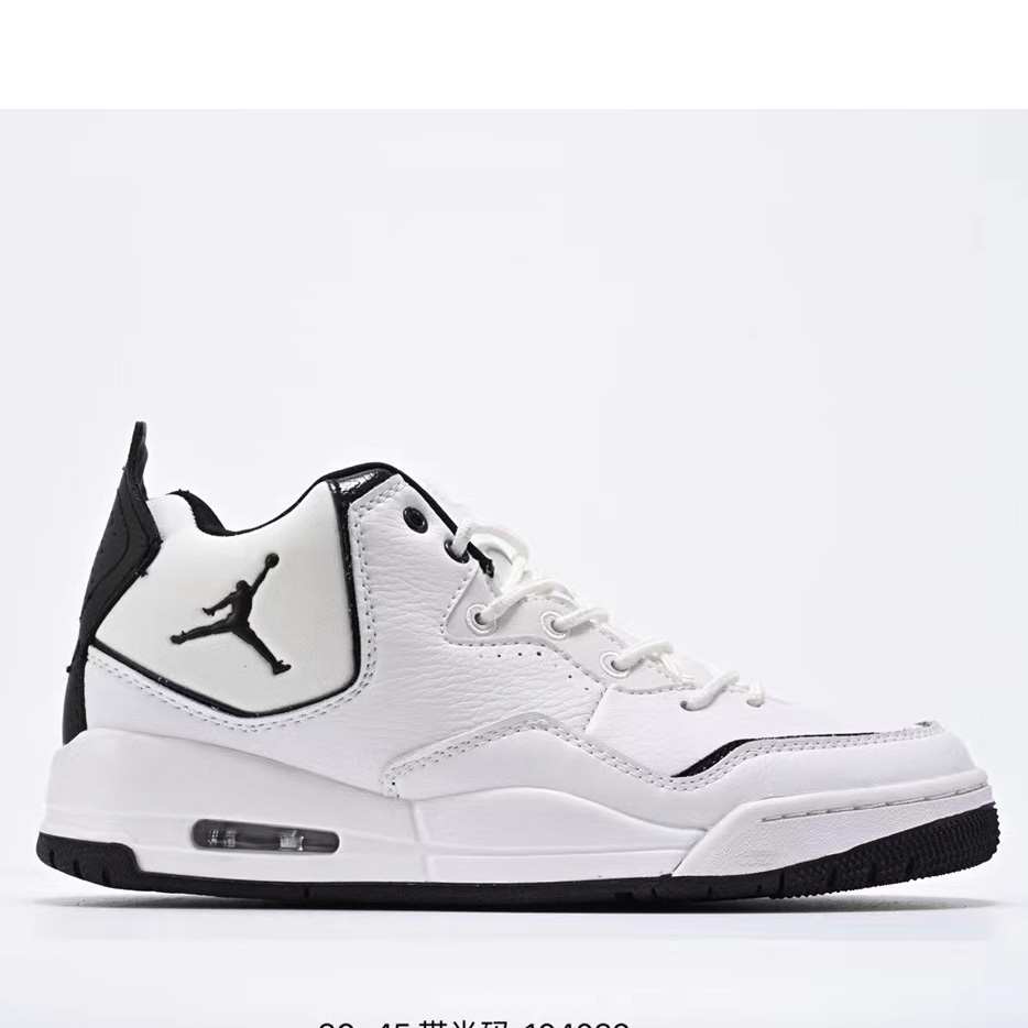 Air Jordan Legacy 312 Sneaker CD7069 - EUR FASHION