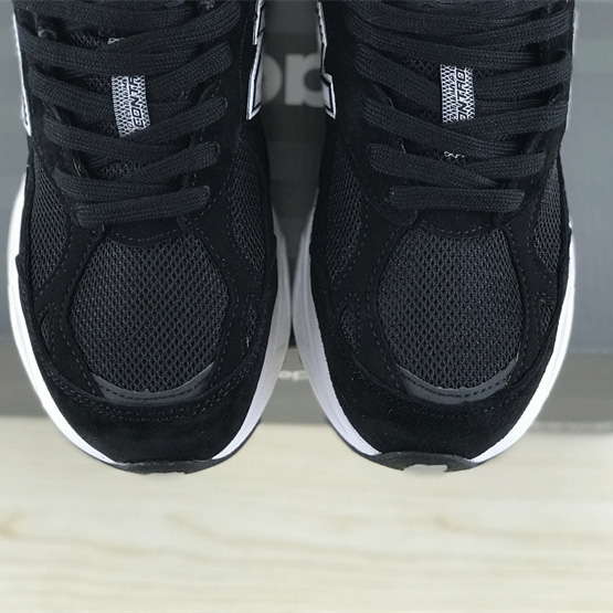 New Balance 990 V3 Turnschuhe - EUR FASHION