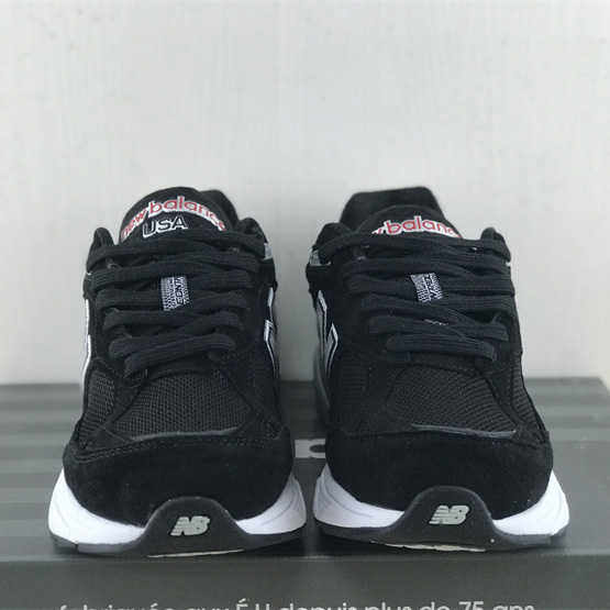 New Balance 990 V3 Turnschuhe - EUR FASHION