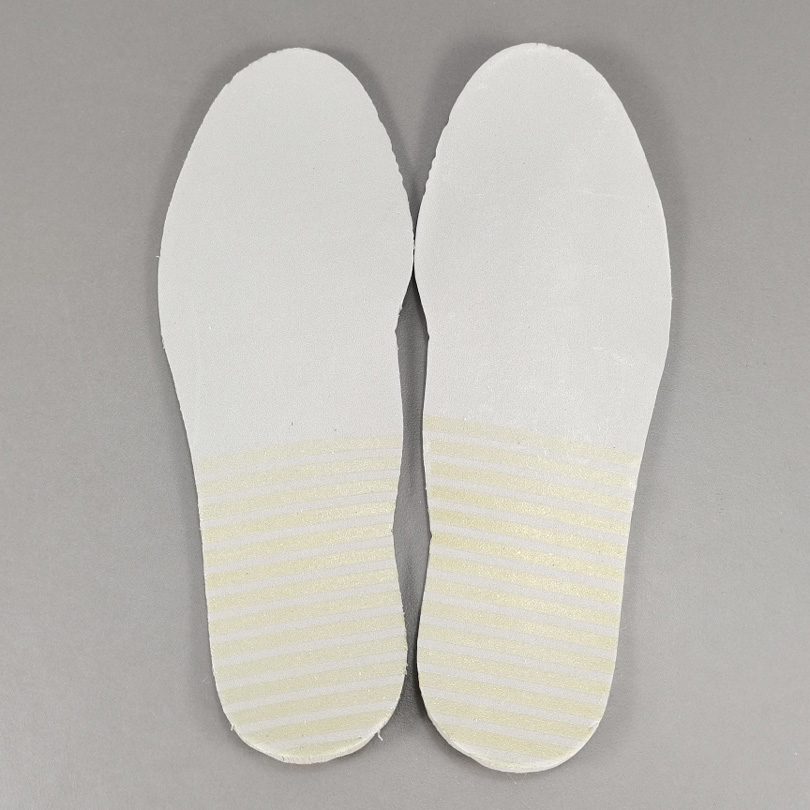 Union LA x Nike Cortez SP „Lemon Frost“ Sneaker DR1413-100 - EUR FASHION