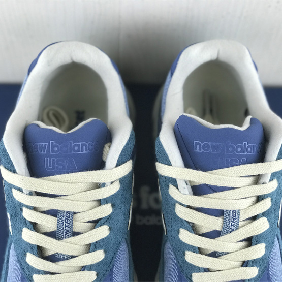 New Balance 990 Turnschuhe - EUR FASHION