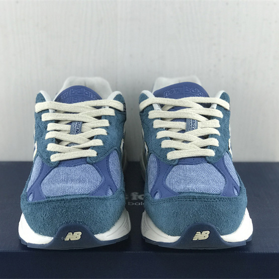 New Balance 990 Turnschuhe - EUR FASHION