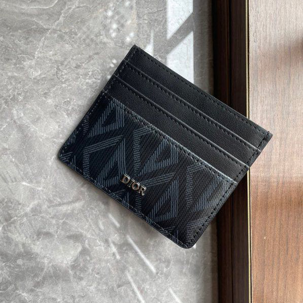 Dior-Kartenetui - EUR FASHION