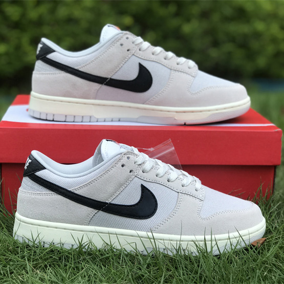 Nike Dunk Low Retro SE''Certifled Fresh''Sneaker DO9776-001 - EUR FASHION