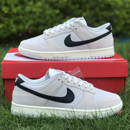 Nike Dunk Low Retro SE''Certifled Fresh''Sneaker DO9776-001 - EUR FASHION