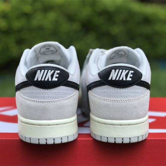 Nike Dunk Low Retro SE''Certifled Fresh''Sneaker DO9776-001 - EUR FASHION