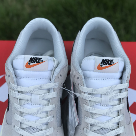 Nike Dunk Low Retro SE''Certifled Fresh''Sneaker DO9776-001 - EUR FASHION