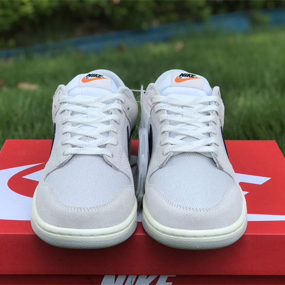 Nike Dunk Low Retro SE''Certifled Fresh''Sneaker DO9776-001 - EUR FASHION