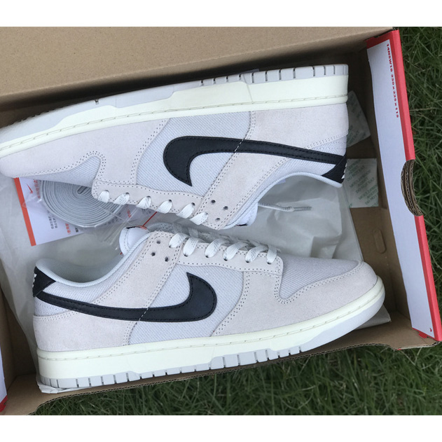 Nike Dunk Low Retro SE''Certifled Fresh''Sneaker DO9776-001 - EUR FASHION