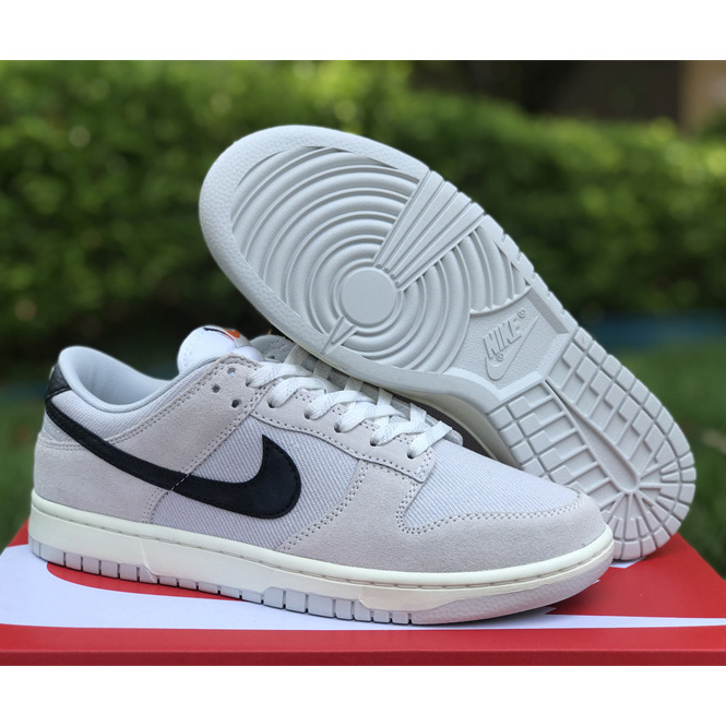 Nike Dunk Low Retro SE''Certifled Fresh''Sneaker DO9776-001 - EUR FASHION