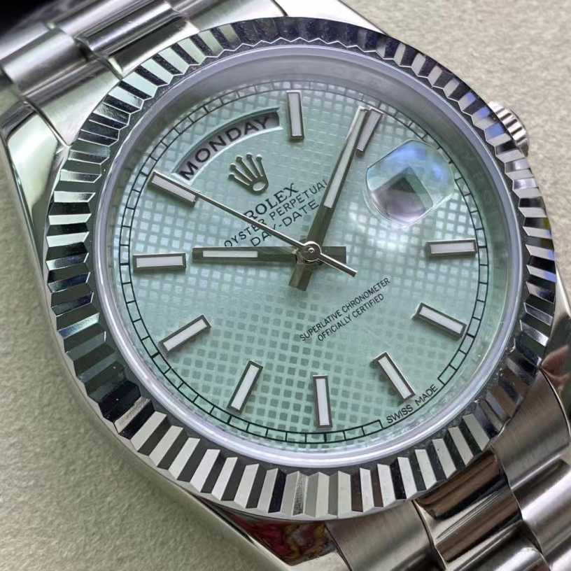 Rolex-Uhr - EUR FASHION