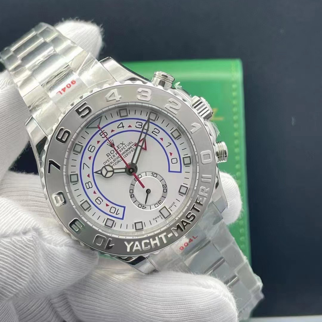 Rolex-Uhr - EUR FASHION