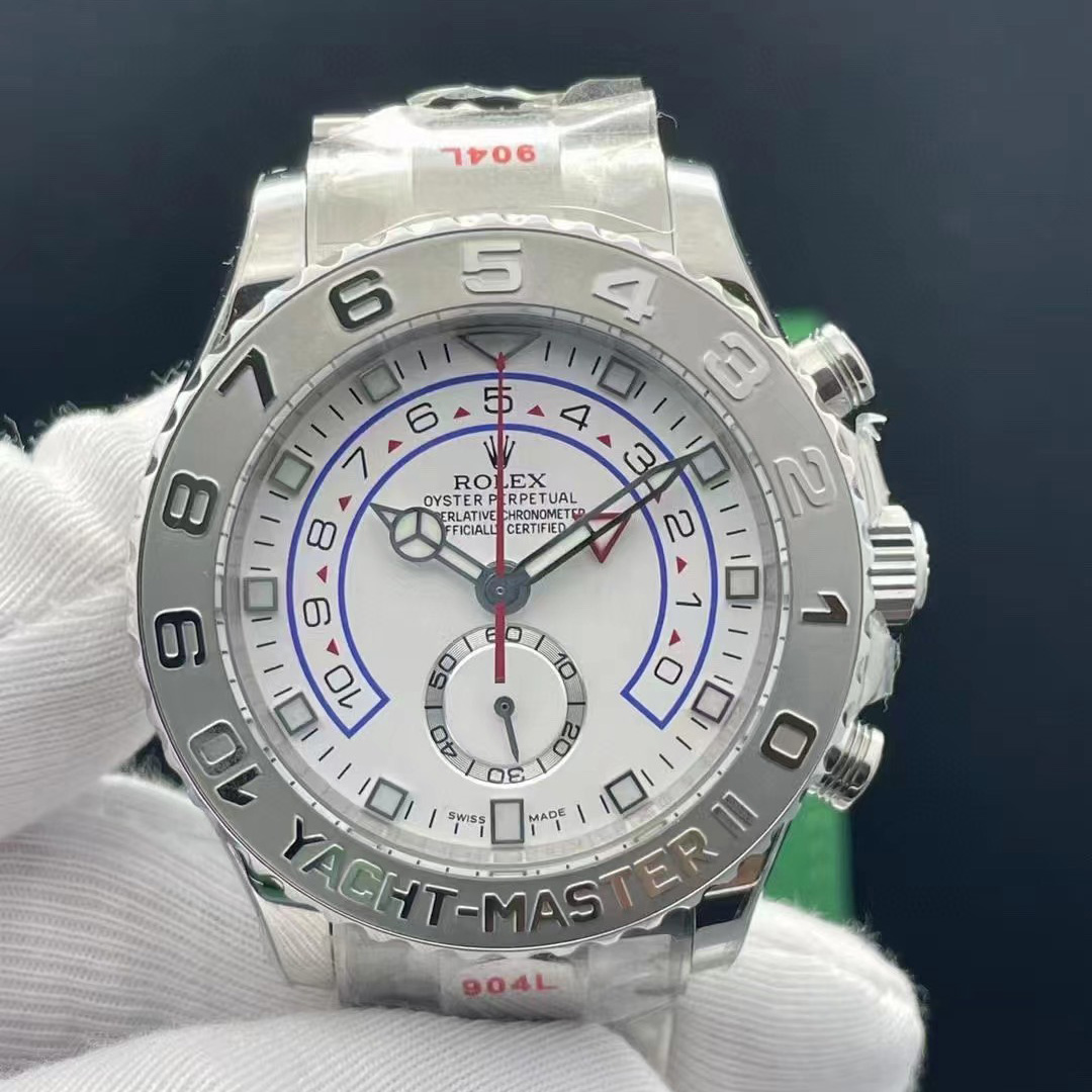 Rolex-Uhr - EUR FASHION