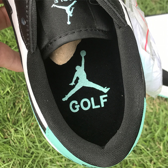 Air Jordan 1 Low Golf „Copa“ Sneaker DD9315-114 - EUR FASHION