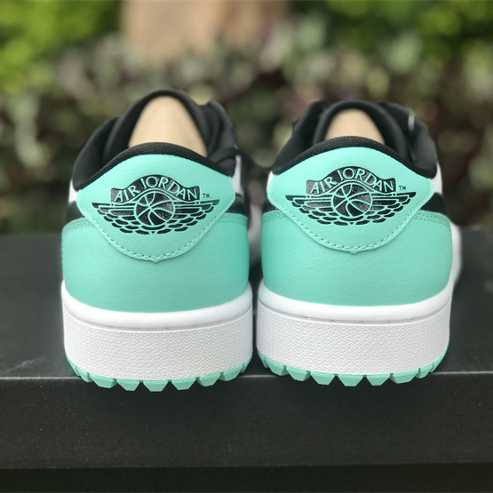 Air Jordan 1 Low Golf „Copa“ Sneaker DD9315-114 - EUR FASHION