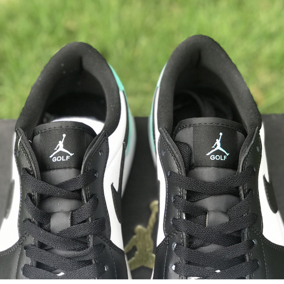 Air Jordan 1 Low Golf „Copa“ Sneaker DD9315-114 - EUR FASHION