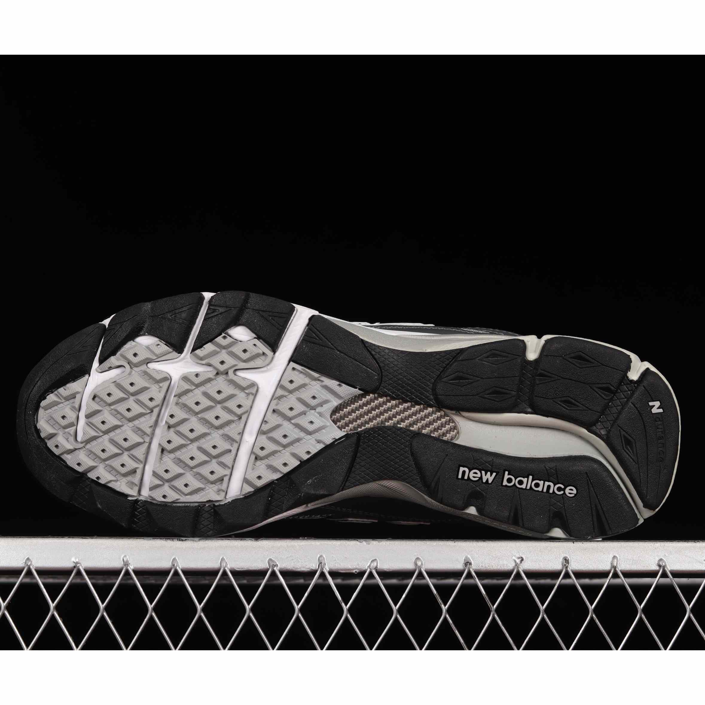 New Balance NB990 Turnschuhe M990GJ3 - EUR FASHION