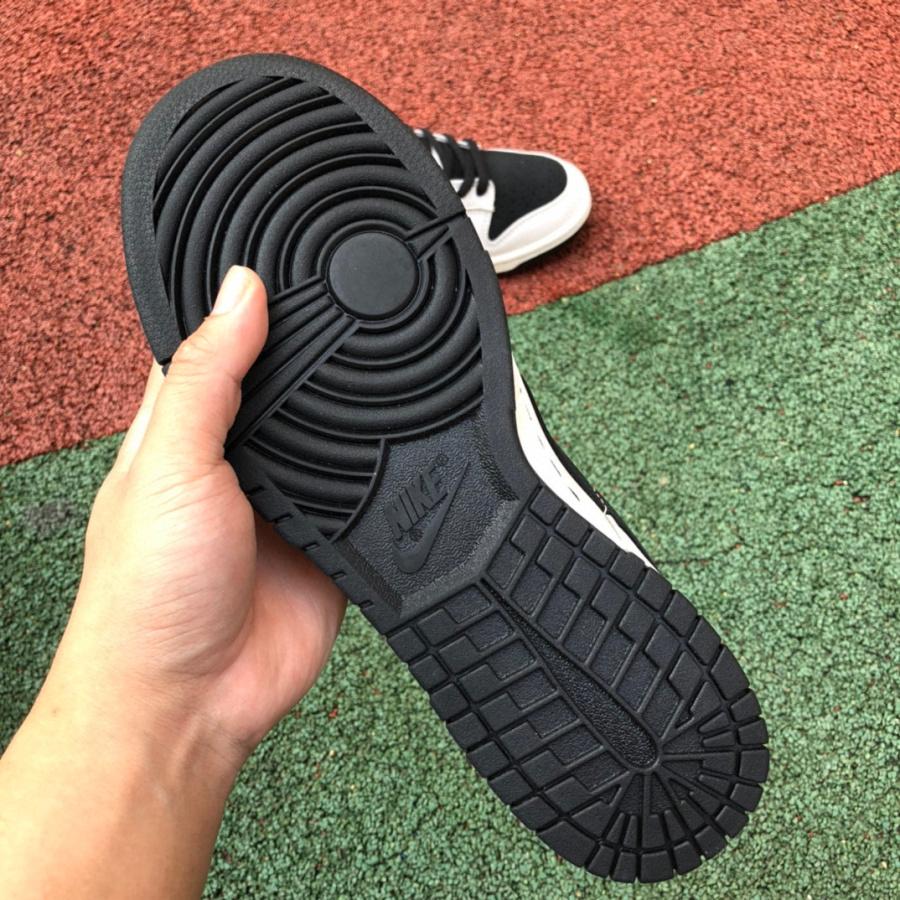 Nike SB Dunk Low Pro „AE86“ Turnschuhe AE1391-086 - EUR FASHION