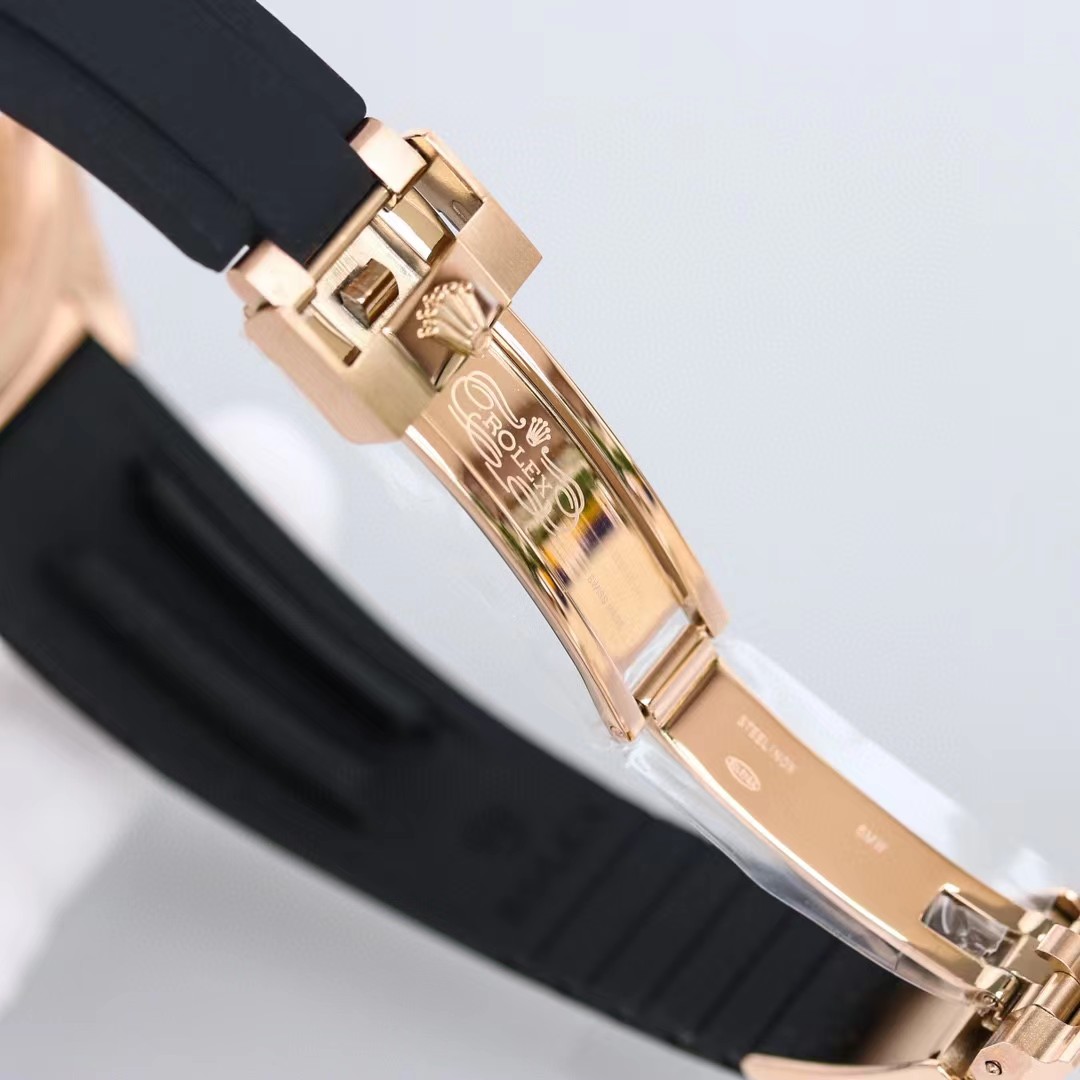 Rolex-Uhr - EUR FASHION