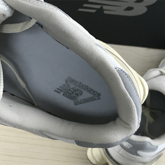 Joe Freshgoods x New Balance 9060 Turnschuhe U9060ECA - EUR FASHION