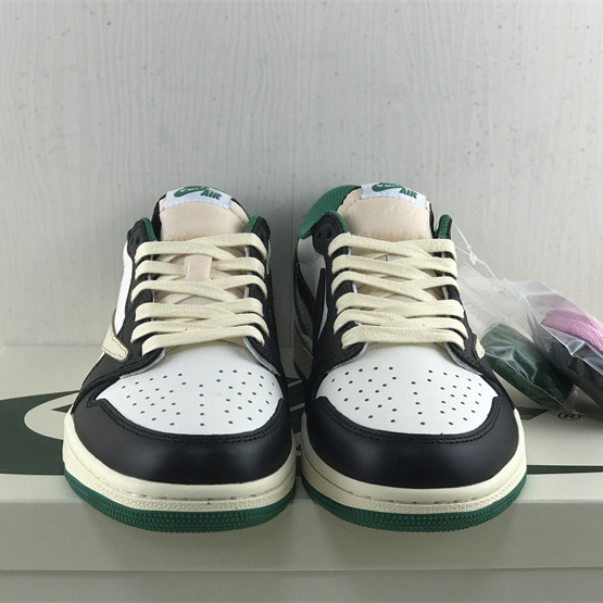 Travis Scott x Air Jordan 1 „Reverse Mocha“ Sneaker DM7866-128 - EUR FASHION