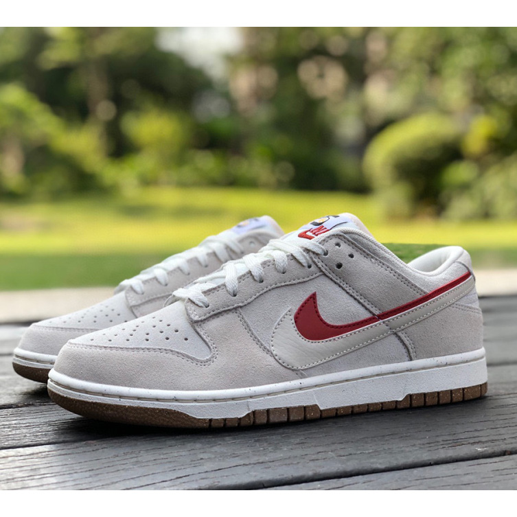 Nike Low SE 85 Sneaker DO9457-100 - EUR FASHION