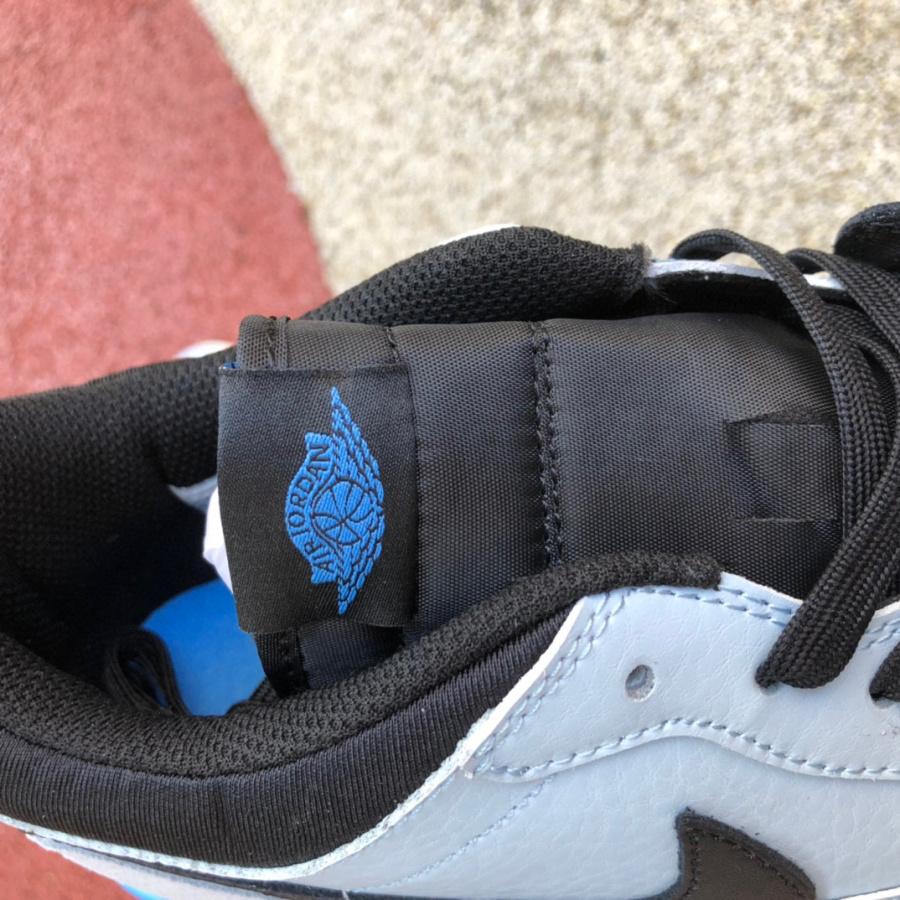 Air Jordan AJ312 Low Sneaker CD7069-400 - EUR FASHION