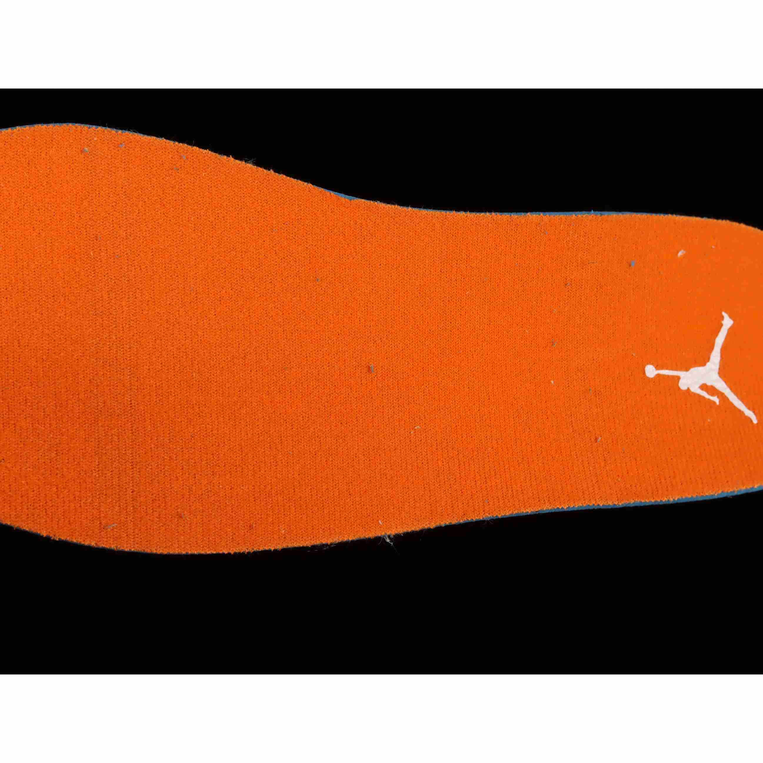 Air Jordan 1 Low AJ1 Turnschuhe DR9498-168 - EUR FASHION